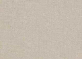 Фото - Ткани Colefax and Fowler Foss Linens - 436402>