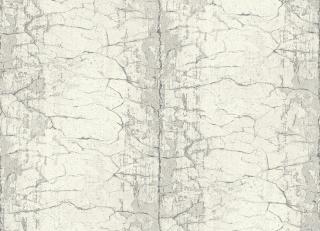 Фото - Обои Wallquest Modern Foundation - 428887>