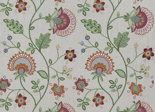 Фото - Ткани Thibaut Bridgehampton - 317899>