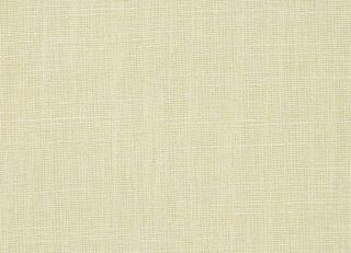 Фото - Ткани William Yeoward Library - 289631>