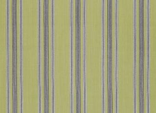 Фото - Ткани Harlequin Jardin Boheme - 268765>