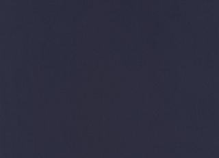 Фото - Ткани Andrew Martin Houdini - 412125>