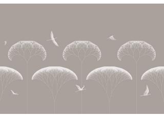 Фото - Обои Ortograf Линейные - 479259>