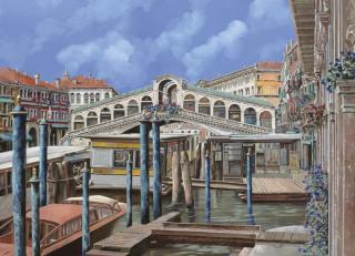 Фото - Обои Ortograf Гвидо Борелли - 478495>