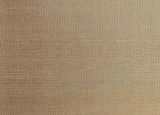 Фото - Обои Maison Neva Haiku - 500113>