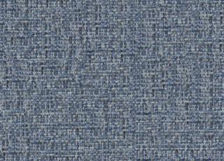 Фото - Ткани Designers Guild Skipton - 521906>