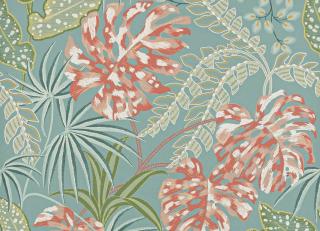 Фото - Обои Jane Churchill Atmosphere VI - 539405>