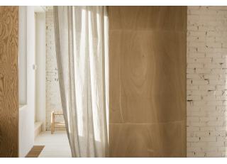 Фото - Ткани Designs Of The Time Noble Savage 2 - 547438>