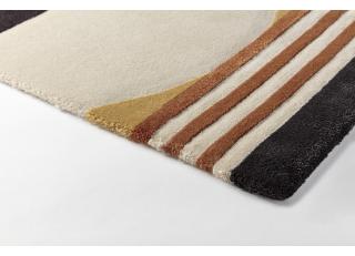 Фото - Ковры Limited Edition Retro Chic - 564180>