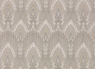 Фото - Обои Romo Temperley Wallcoverings - 565930>