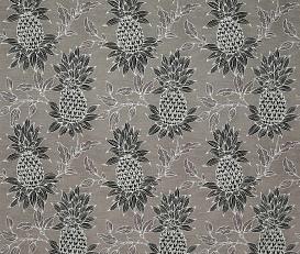 Фото - Ткани Manuel Canovas Morny - 566549>