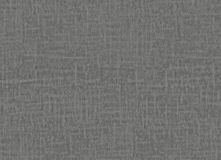 Фото - Ткани Cyan Stone Forest Search III - 567398>