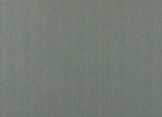 Фото - Ткани Colefax and Fowler Ruskin II - 570485>