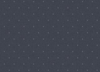 Фото - Обои Loymina Денди - 571753>