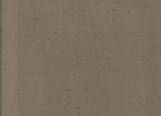 Фото - Обои Yana Svetlova Artificial Silk - 571985>