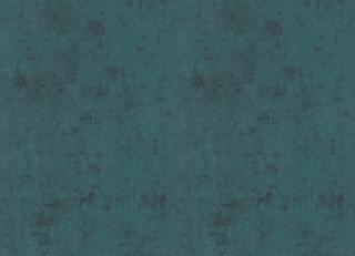 Фото - Обои Emil&Hugo Contempo  - 572816>