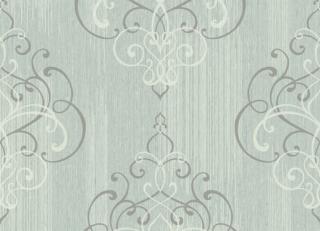 Фото - Обои KT Exclusive Platinum - 575104>