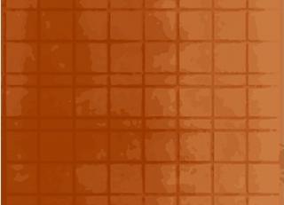 Фото - Ковры JAB Anstoetz Urban Jungle by GRAFT - 577342>