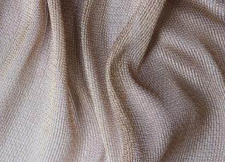 Фото - Ткани Chase Erwin - 587191>