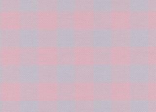 Фото - Ткани Kvadrat Steelcut Beat - 597413>