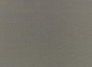 Фото - Ткани Villa Nova Florence - 600019>