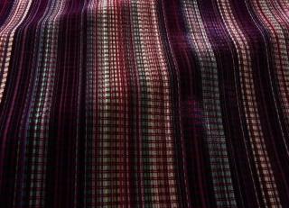 Фото - Ткани Pierre Frey Dimitri collection - 609142>