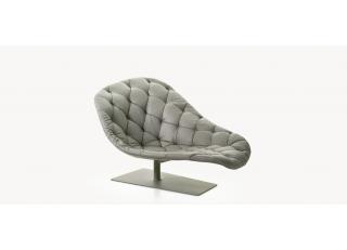 Фото - Мебель Moroso - 612083>