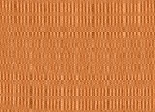 Фото - Обои Faboie Vitality I - 620742>