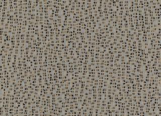 Фото - Ткани James Hare Solitaire Silk - 364752>