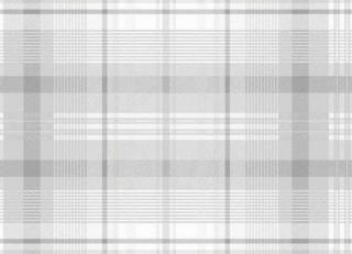 Фото - Обои Holden Decor Meadow - 443995>