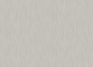 Фото - Обои Questex Elizabeth - 245993>