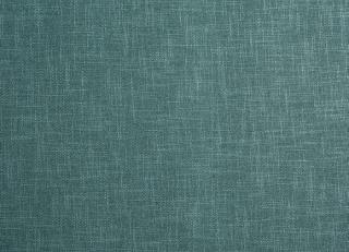 Фото - Ткани Prestigious Textiles Helsinki - 444700>