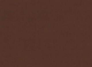 Фото - Ткани Lee Jofa Oscar de la Renta - 321985>