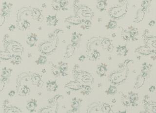 Фото - Ткани Clarke&Clarke Clarisse Fabrics - 403164>