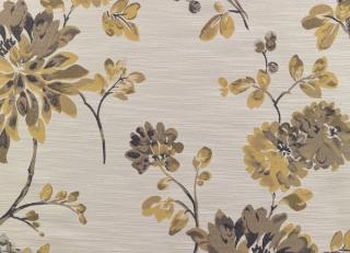 Фото - Ткани Bill Beaumont Retreat - 448965>