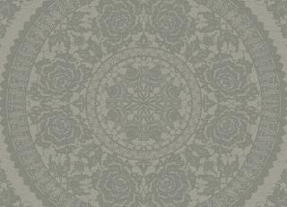 Фото - Обои KT Exclusive Chinoiserie - 344947>