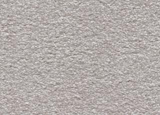 Фото - Ковры Edel Carpets Cloud - 503718>