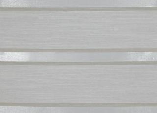 Фото - Ткани Villa Nova Senza II - 272968>