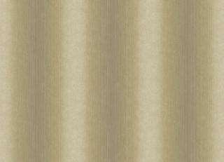 Фото - Обои KT Exclusive Bella Casa - 344830>