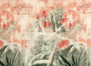 Фото - Ткани Villa Nova Ostara - 457009>