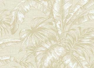 Фото - Обои KT Exclusive Sage II - 346915>