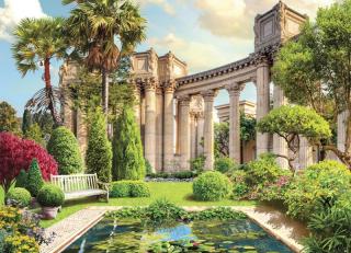 Фото - Обои Ortograf Светлана Бурматова - 479359>