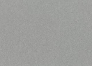 Фото - Ткани Zinc Mulliner - 330535>