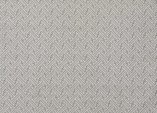 Фото - Ткани Lorenzo Castillo Volumen Iii - 428049>