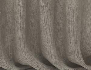 Фото - Ткани Lizzo Nets - 510293>