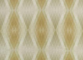 Фото - Ткани Dedar Dedaedro - 408501>