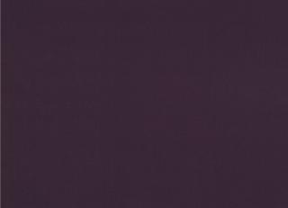 Фото - Ткани Kirkby design Smooth - 276751>