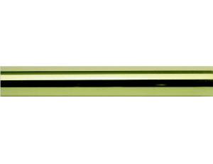 Фото - Карнизы Classique - 586307>