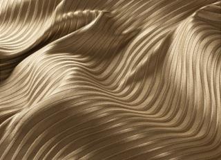 Фото - Ткани JAB Anstoetz Grandezza Artistica - 400664>