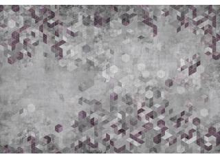 Фото - Обои Ortograf Forma - 476828>